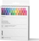 Cricut Infusible Ink Marker Set 1mm 30-pack