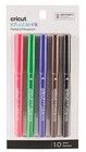 Cricut Infusible Ink Markers 1,0mm 5-pakning