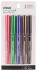 Cricut Infusible Ink Markers 1,0 mm 5-pack