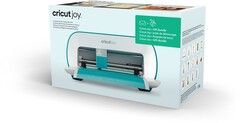 Cricut Joy gavepakke (v2)