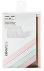 Cricut Joy-innleggskort 11,4 x 15,9 cm - 12-pakning