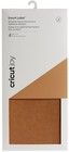 Cricut Joy Smart Label skrivbart papir