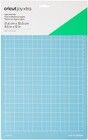 Cricut Joy Xtra Light Grip Maskinmatte 1-pak