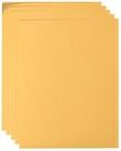 Cricut Joy Xtra Utskrivbar Vinyl A4 10-pakning