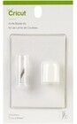 Cricut Knife Blade Replacement Kit