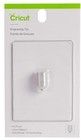 Cricut Maker graveringsspiss