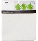 Cricut Putetrekk Blank 46 x 46 cm