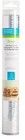 Cricut Premium Vinyl Permanent 30 x 60 cm - 3-pack Sampler - Holografiske trder eleganse