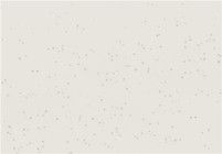Cricut Premium Vinyl Permanent 30,5 x 122 cm - Spesial - Frostet glitter
