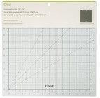 Cricut Self-Healing Mat - Rutenettlinjer