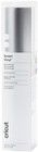 Cricut Smart Vinyl Avtagbar Matt Metallic 33 x 366 cm - Slv