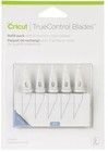 Cricut TrueControl Blades 5-pakning