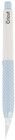 Cricut TrueControl kniv - Bl