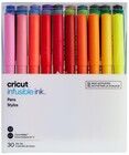 Cricut Infusible Ink Penn Sett 0,4 mm 30-pack