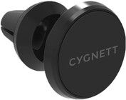 Cygnett magnetisk bilfeste for luftventil
