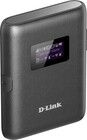 D-Link 4G/LTE Cat 6 Wi-Fi-ruter