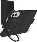 dbramante1928 Copenhagen Kick Icon MagSafe (iPhone Duo)