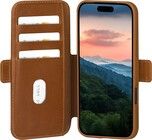 Dbramante1928 Kbenhavn (iPhone 17 Pro)