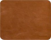 Dbramante1928 Copenhagen Musematte