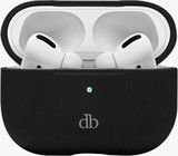 Dbramante1928 Costa Rica (AirPods Pro) - Svart
