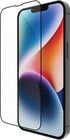 dBramante1928 Eco-shield - skjermbeskytter i glass (iPhone 13 /13pro/14)