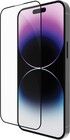 dBramante1928 Eco-shield skjermbeskytter i glass (iPhone 14 Pro)