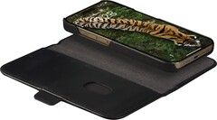 Dbramante1928 Lynge (iPhone 15 Pro Max)