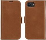 Dbramante1928 Heather (iPhone 16e)