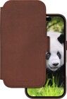 Dbramante1928 Lynge MagSafe Wallet (iPhone 17)