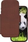 Dbramante1928 Lynge MagSafe Wallet (iPhone 17 Pro)