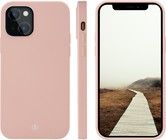 Dbramante1928 Monaco (iPhone 13) - Rosa