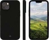 Dbramante1928 Monaco MagSafe (iPhone 14 Plus)