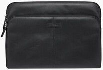 Dbramante1928 Skagen Pro+ New Edition (Macbook Pro 14")