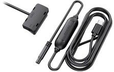 DDPAI MINI2X/N1/N2/N5 OBD Constant Power Supply Kit