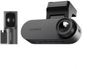 DDPAI N2 Dual Dash Cam