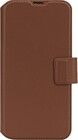 Decoded Detachable Wallet (iPhone 16 Pro)