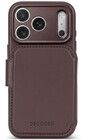 Decoded Detachable Wallet (iPhone 17 Pro/18 Pro)