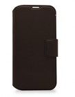 Decoded avtakbar lommebok MagSafe (iPhone 14 Plus)