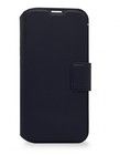 Decoded avtakbar lommebok MagSafe (iPhone 14 Pro)