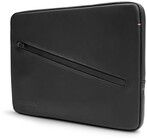 Decoded rammeomslag med glidels (Macbook Pro 15/16)