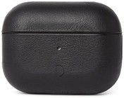 Decoded skinndeksel (AirPods 3)