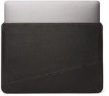 Decoded (Macbook 13) - Svart