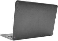 Decoded Recycled Frame Case (Macbook Air 15 (2023-2025))