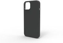 Decoded silikondeksel (iPhone 13)