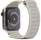 Decoded Traction Strap (Watch 42/41/40/38mm)