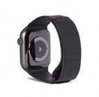 Decoded Traction Strap (Watch 49/46/45/44/42mm) - Svart