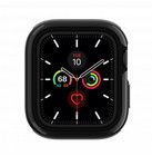 SwitchEasy Odyssey (Watch 40 mm)