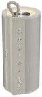 DeFunc Beat 15 B�rbar Bluetooth H�yttaler 15W