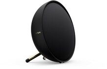 Defunc HOME Wi-Fi-hyttaler liten