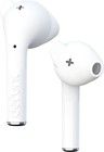 DeFunc True Go Slim Wireless - Hvit